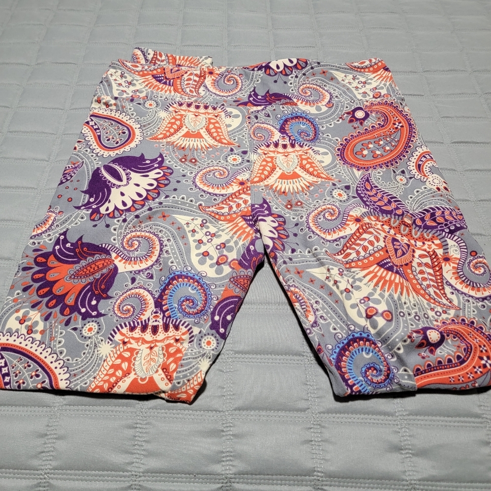 LulaRoe
